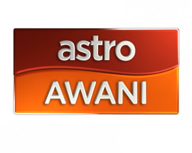 Awani