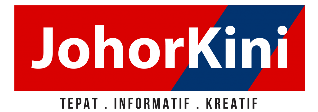 logo-johorkini-new-NO-BACKGROUND-01-e1576400489791