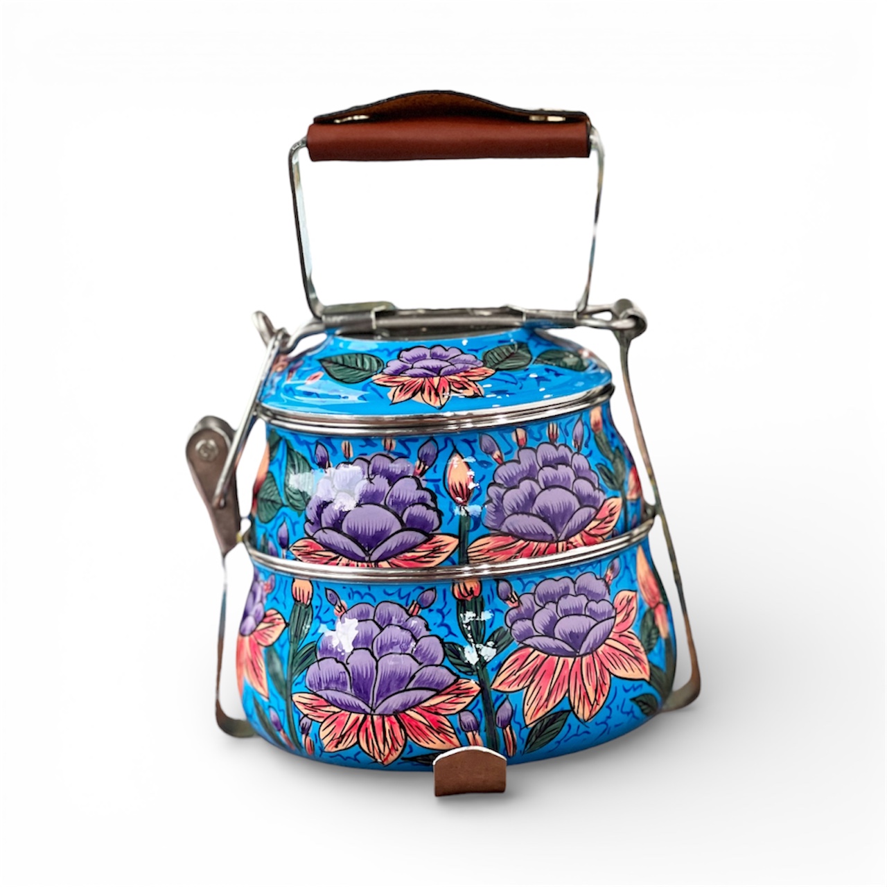 Photoroom_20260113_092216