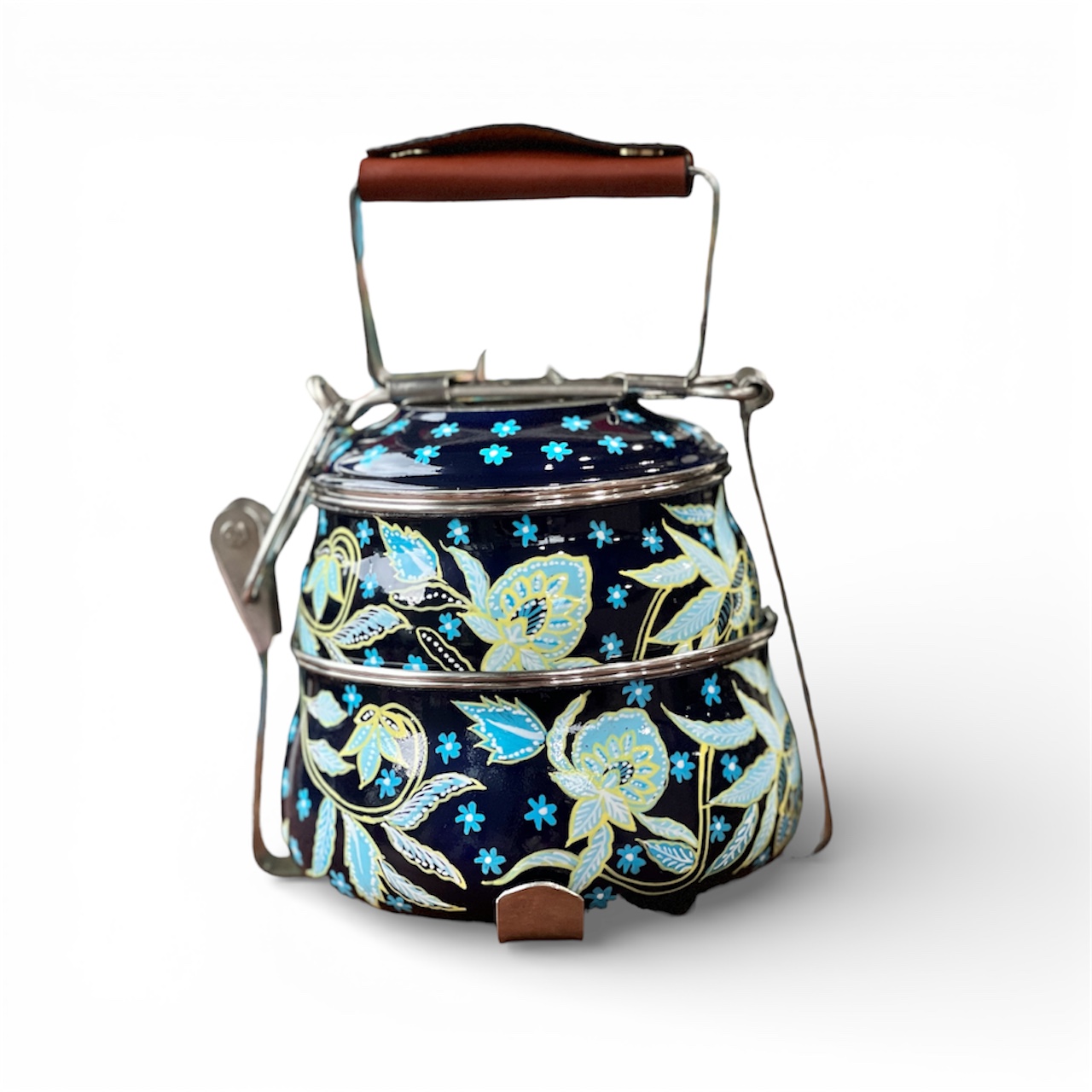 Photoroom_20260113_092255