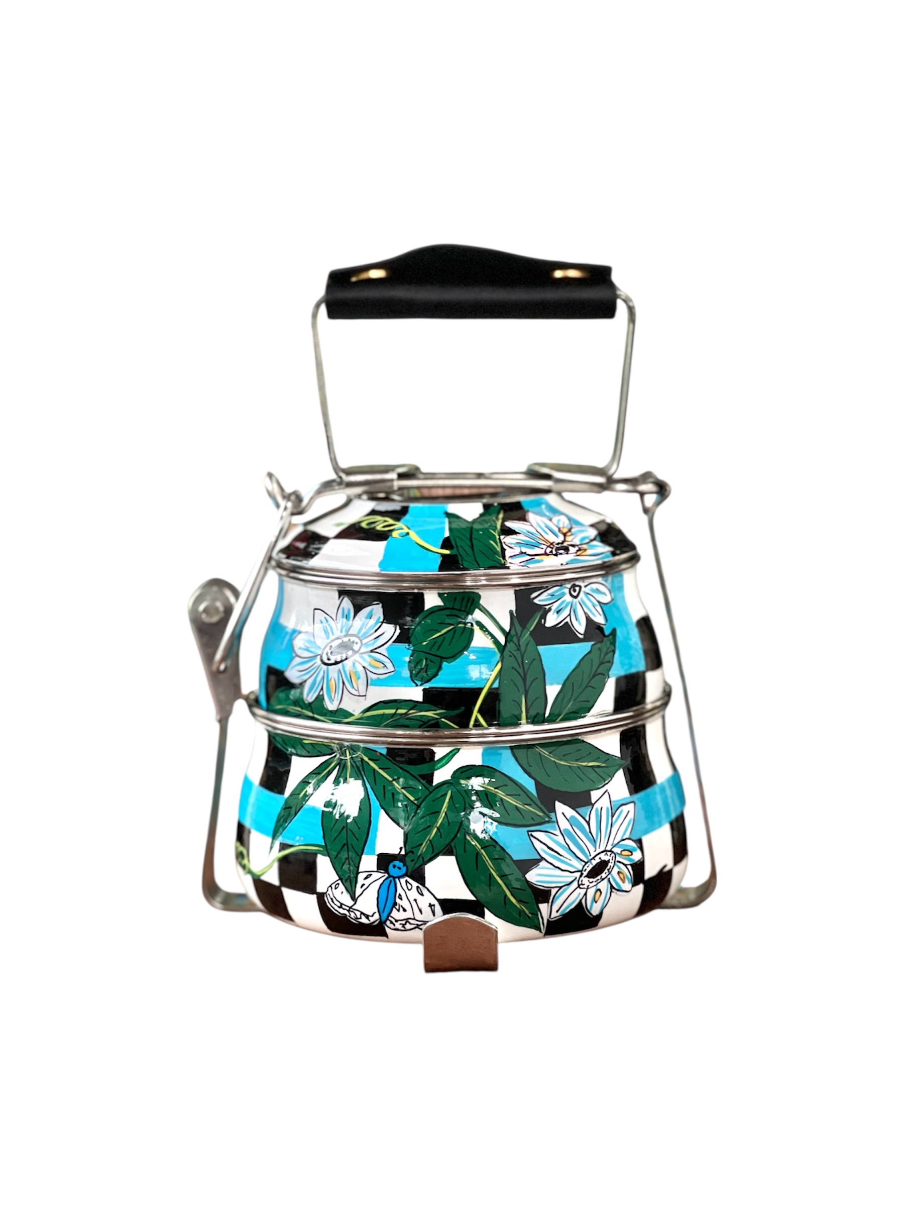 Photoroom_20260113_210836