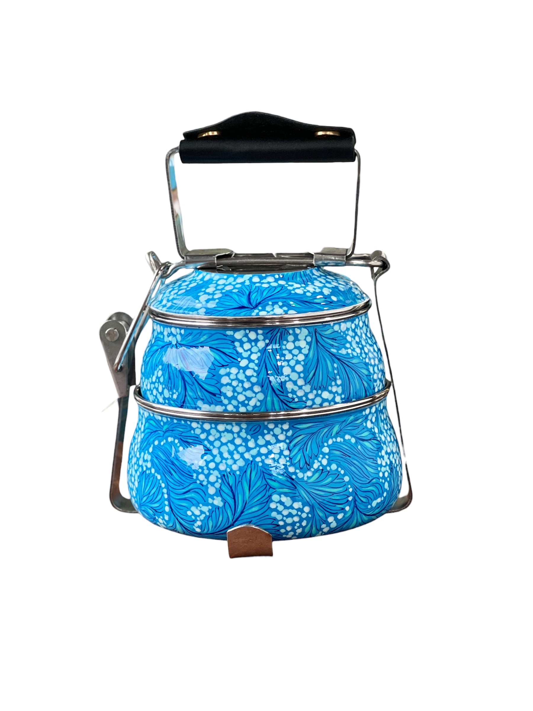 Photoroom_20260114_110054