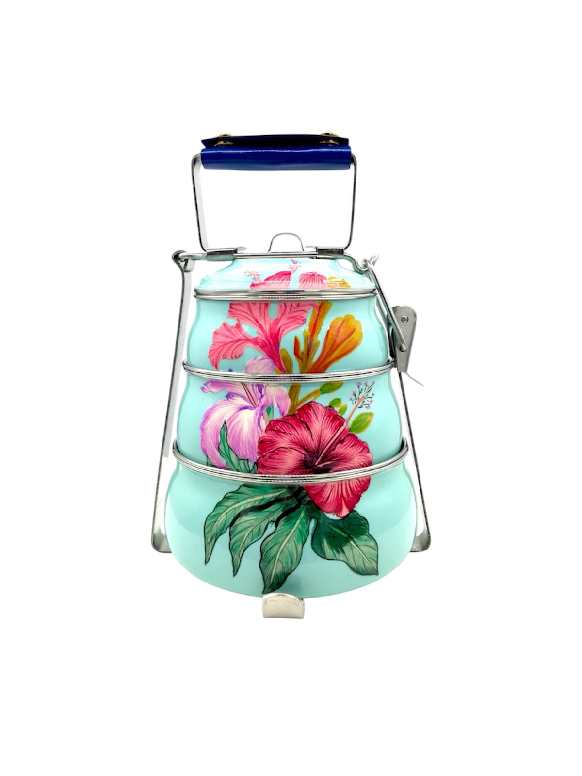 Photoroom_20260303_104005