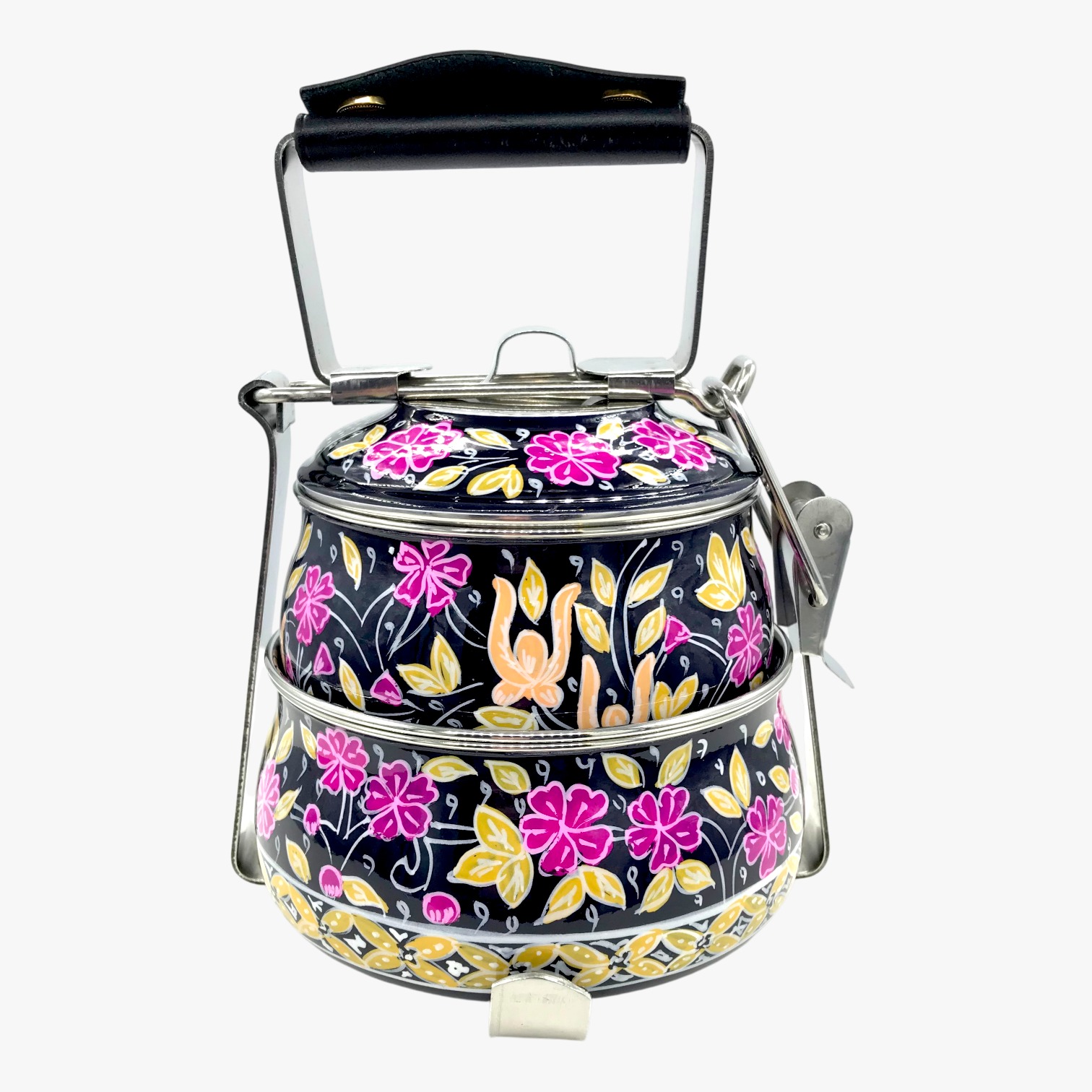 WhatsApp Image 2026-02-17 at 10.36.45 AM (1)