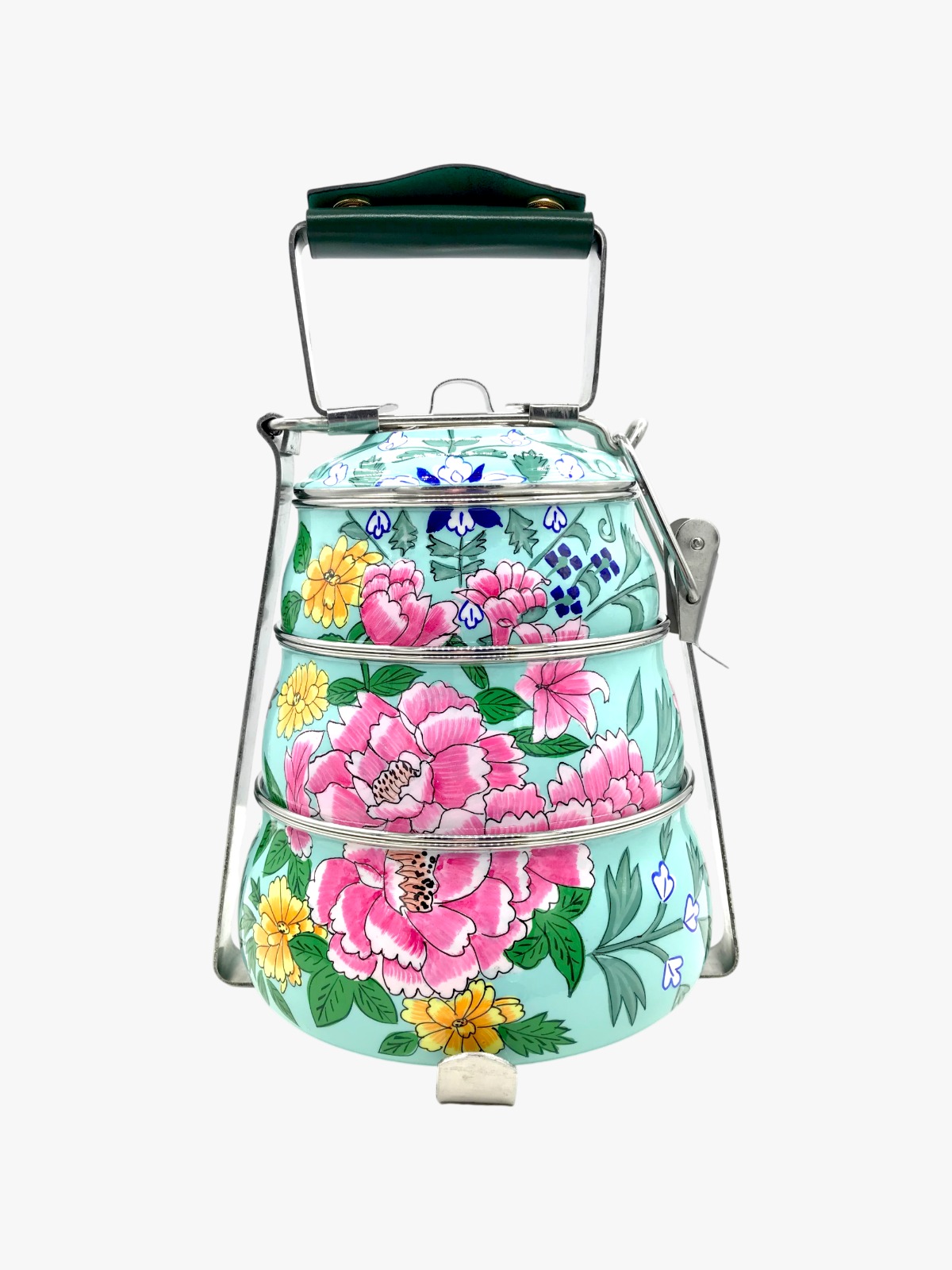 WhatsApp Image 2026-02-17 at 10.36.54 AM