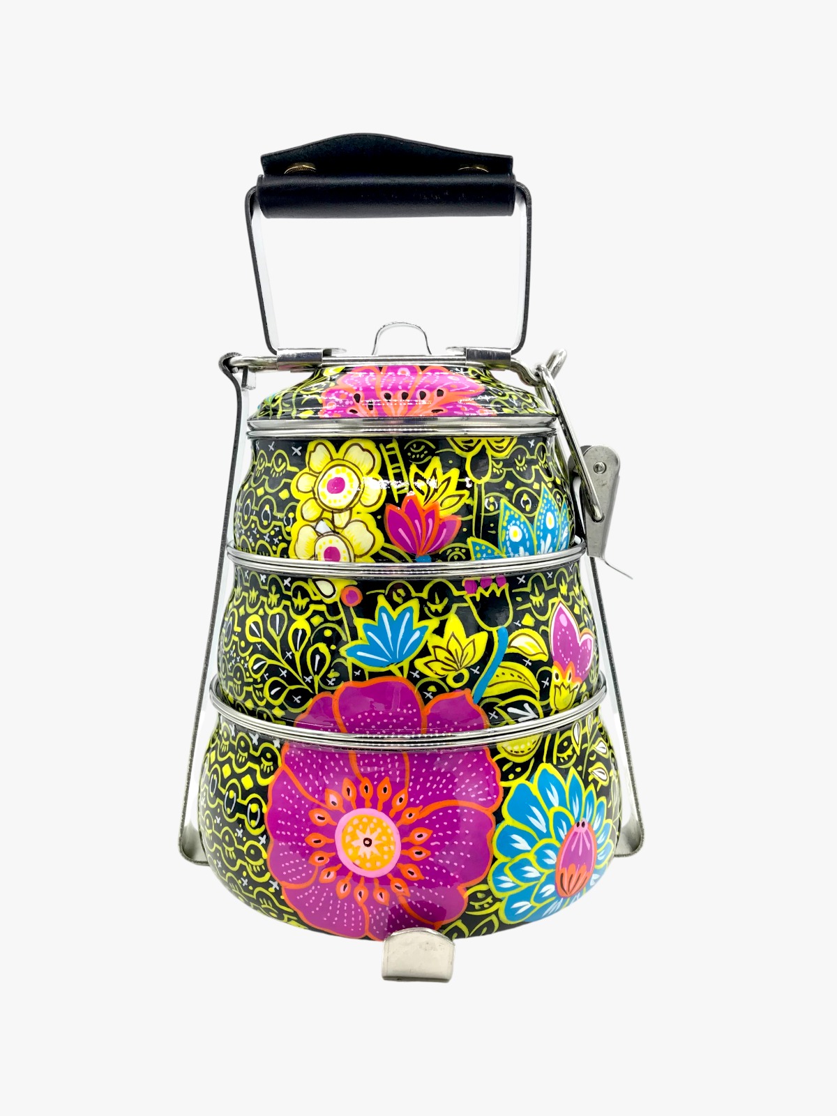 WhatsApp Image 2026-02-17 at 10.36.55 AM (1)